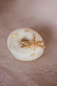 Donut