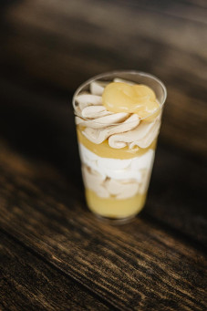 Deserek<br>Banacolada